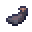 イカスミ — Minecraftブロック